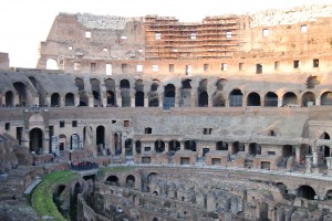 RomeColosseum (2)